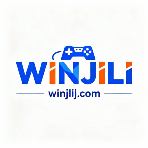 WINJILI