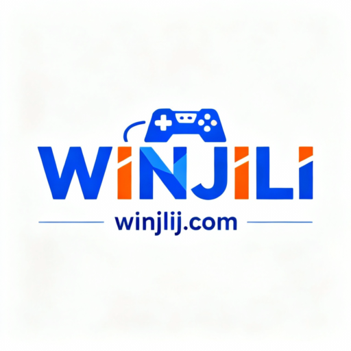 WINJILI
