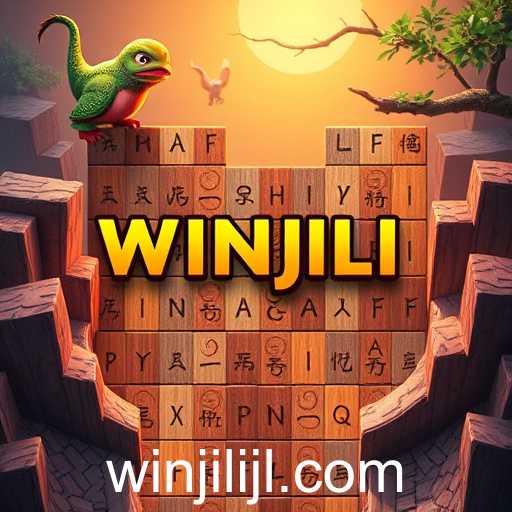 Puzzle Games