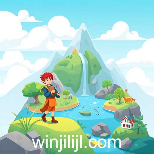 The Rise and Influence of WINJILI in 2025