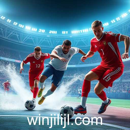 Sports Games