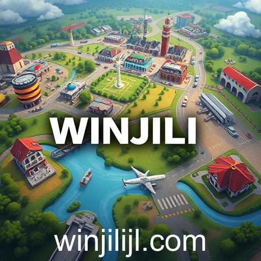 Multiplayer Games